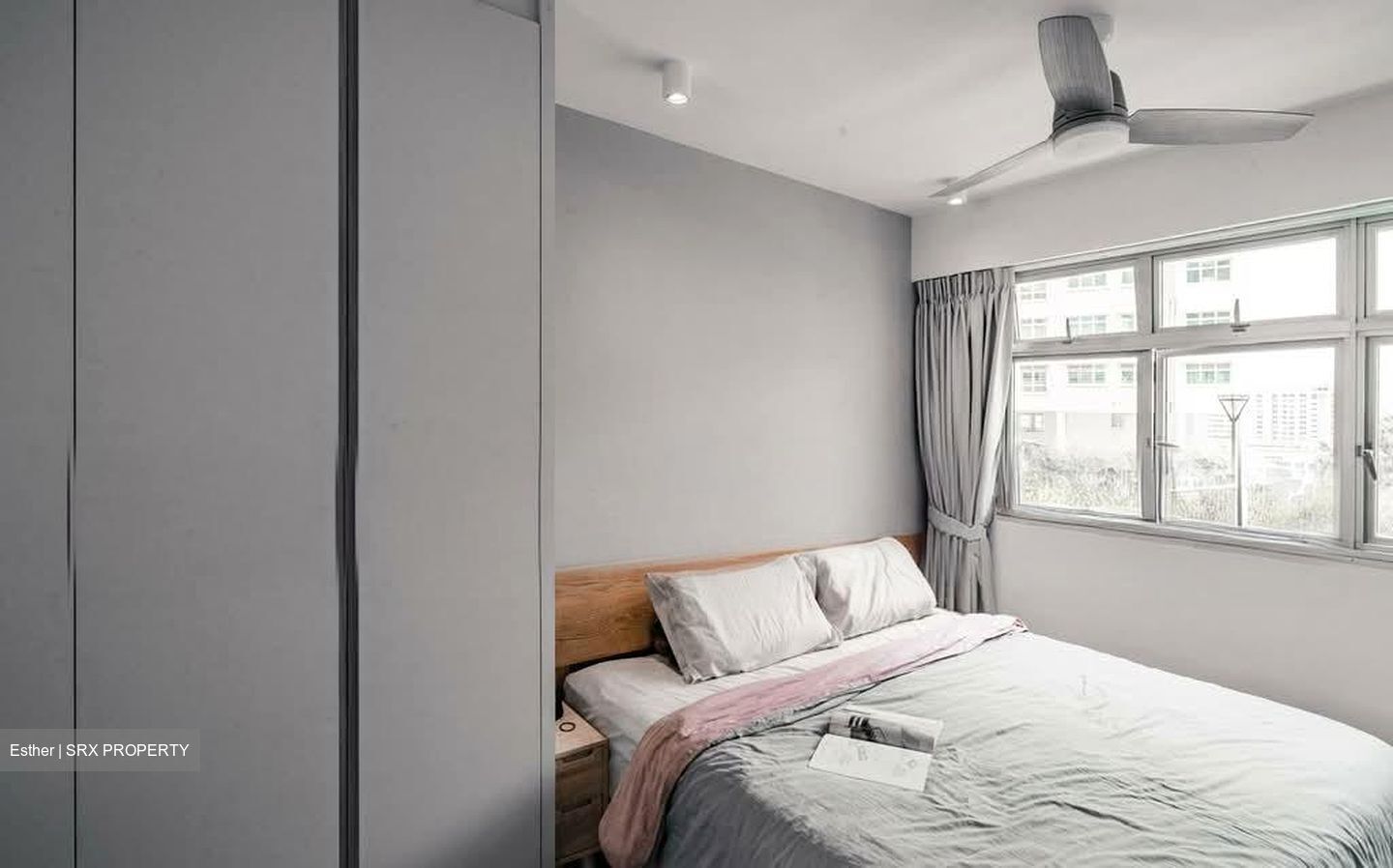 Blk 890A Tampines Greenterrace (Tampines), HDB 4 Rooms #556527411
